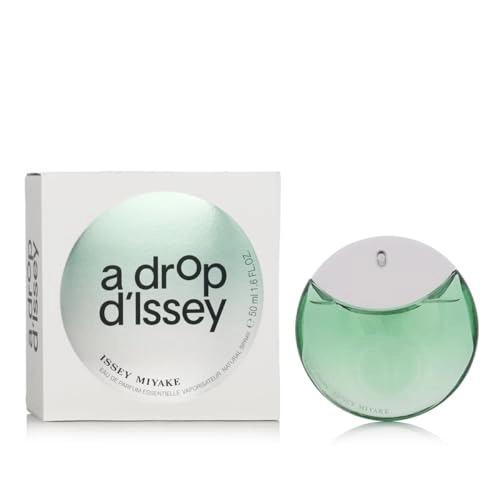 A Drop D'issey Eau de Parfum 50 ml