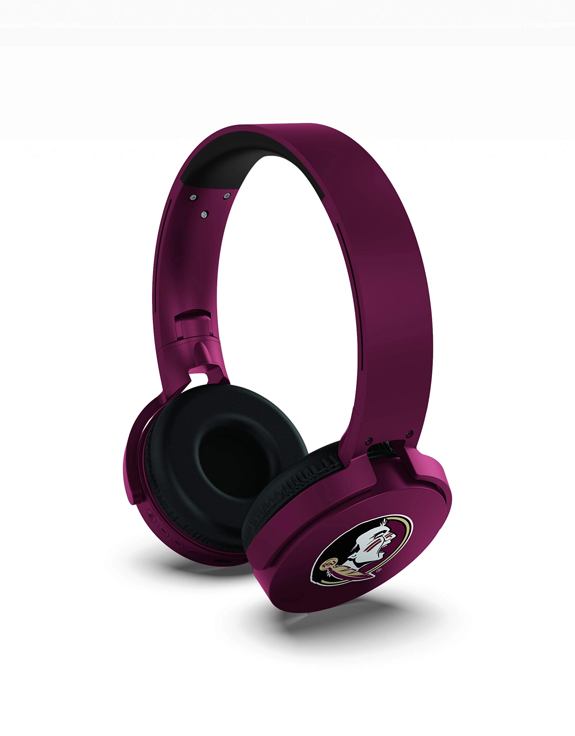 Bluetooth Headphones Wireless Headphone