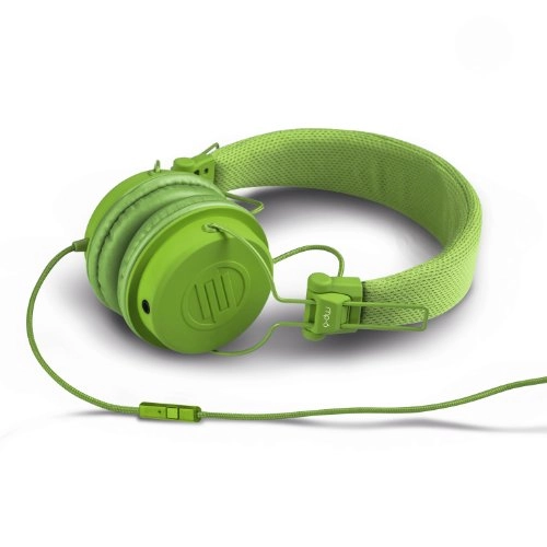 RHP-6 Wired Headphone