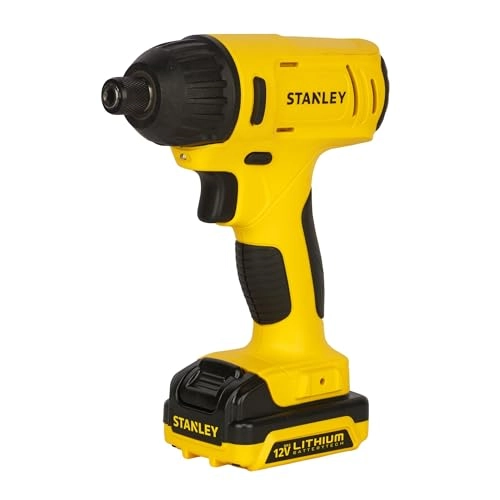 SCI121S2-B1 - 2x1.5Ah