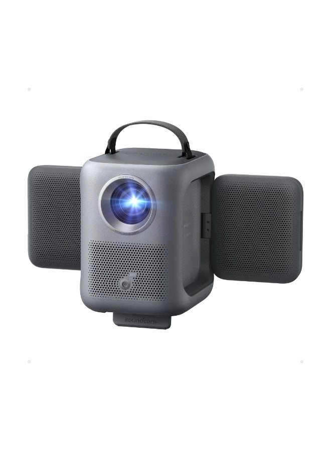 Soundcore Nebula P1i D2200211 380 ANSI lumens