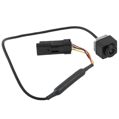 9812585580 AR0-14F001 - Wire