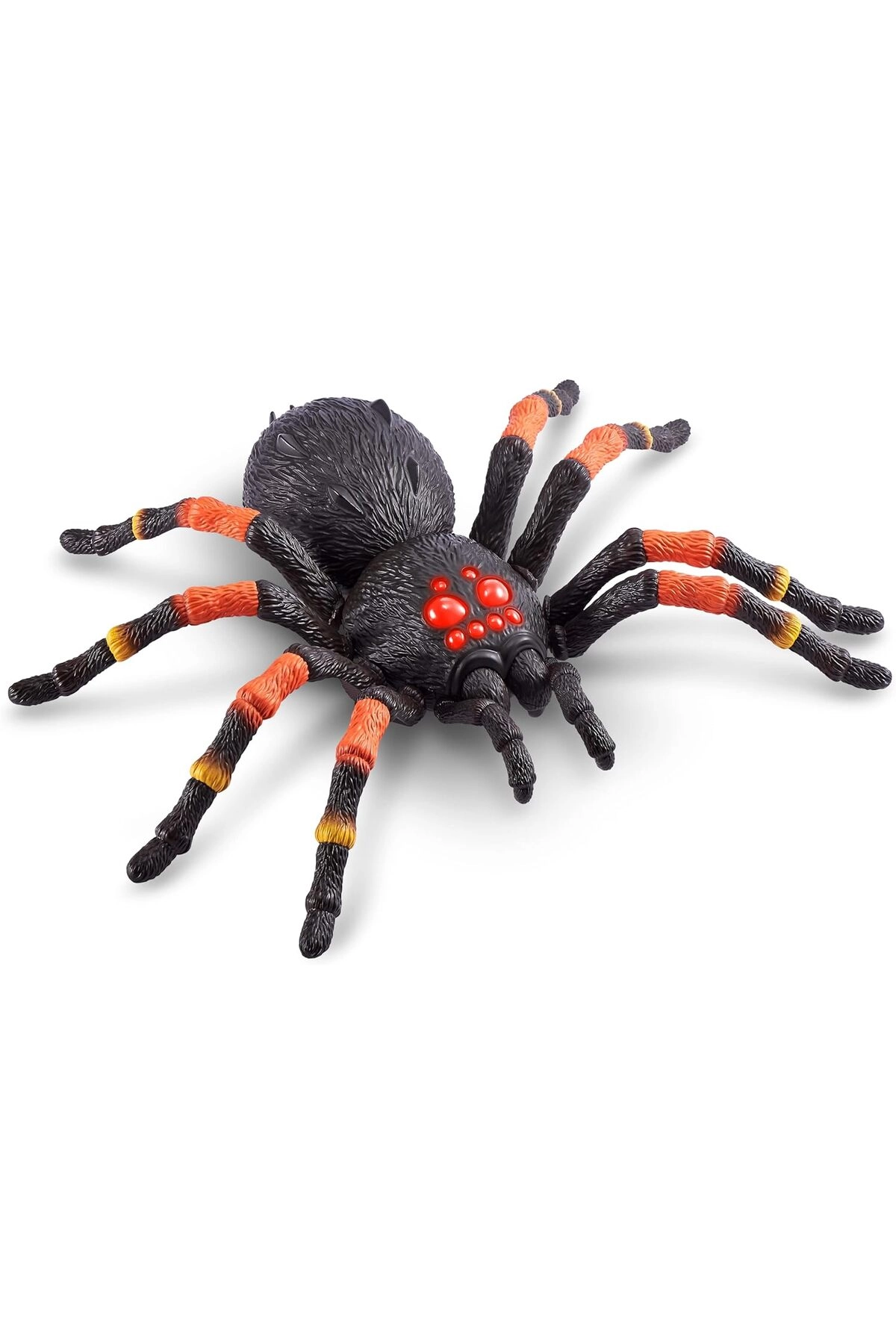 Giant Tarantula Spider - 15"