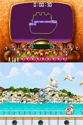 Wario Ware D.I.Y - Nintendo DS