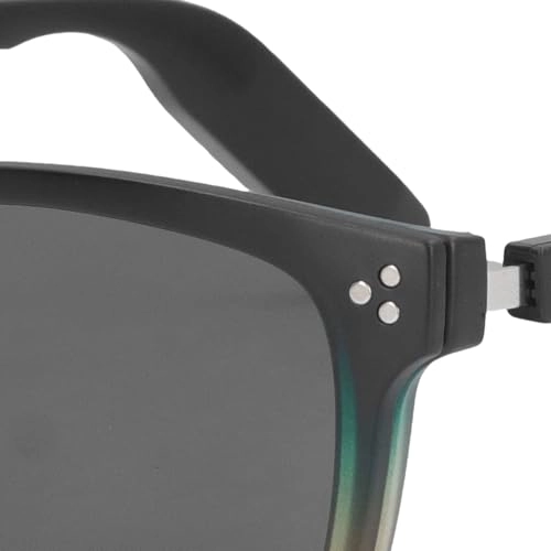AI Smart Glasses - Bluetooth V5.3 144 Languages