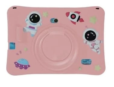 K3 - 4GB 7 Inches 128GB