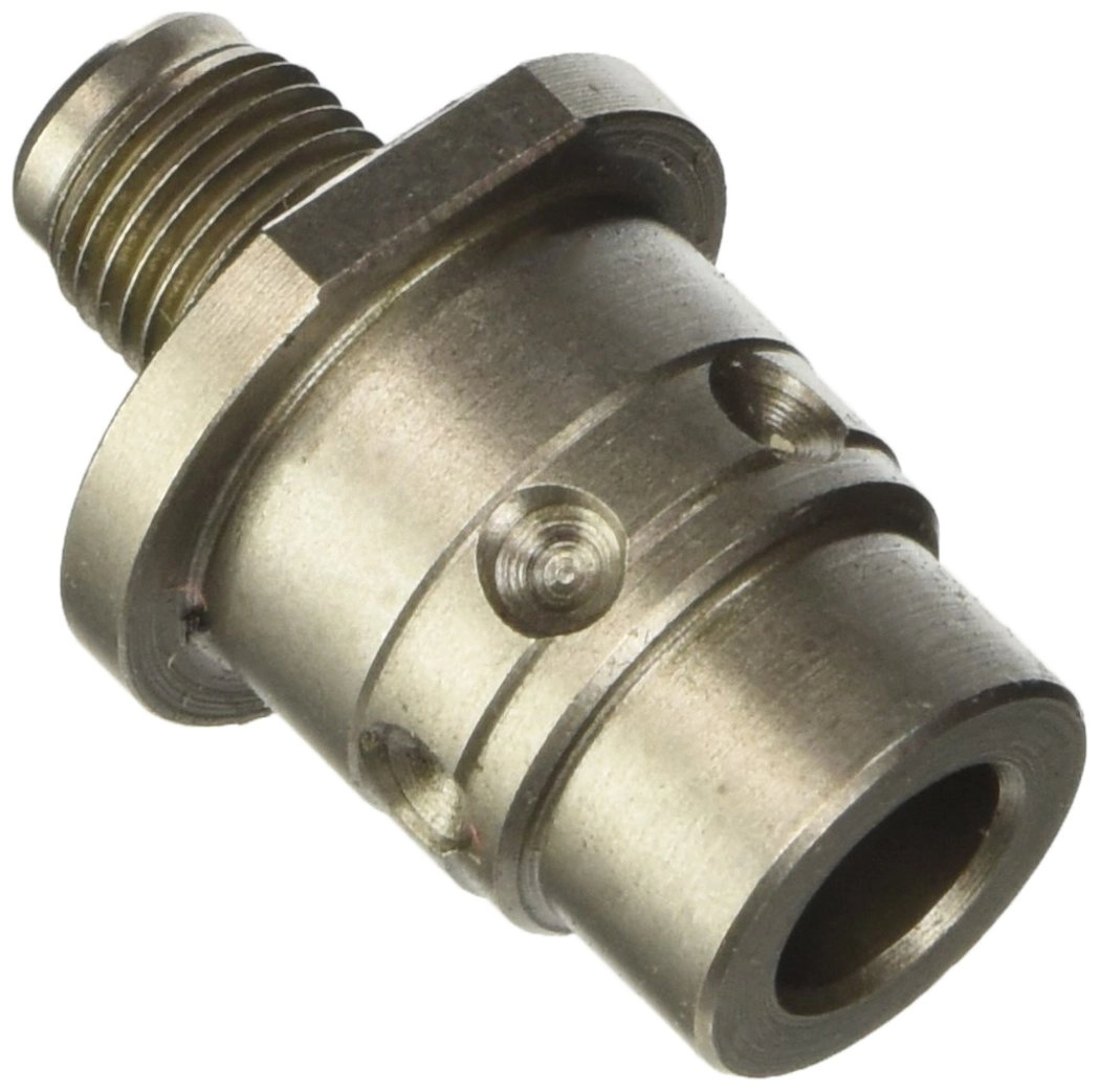 Milwaukee Adaptor FIXTEC - M18 CHX 1/2 inch