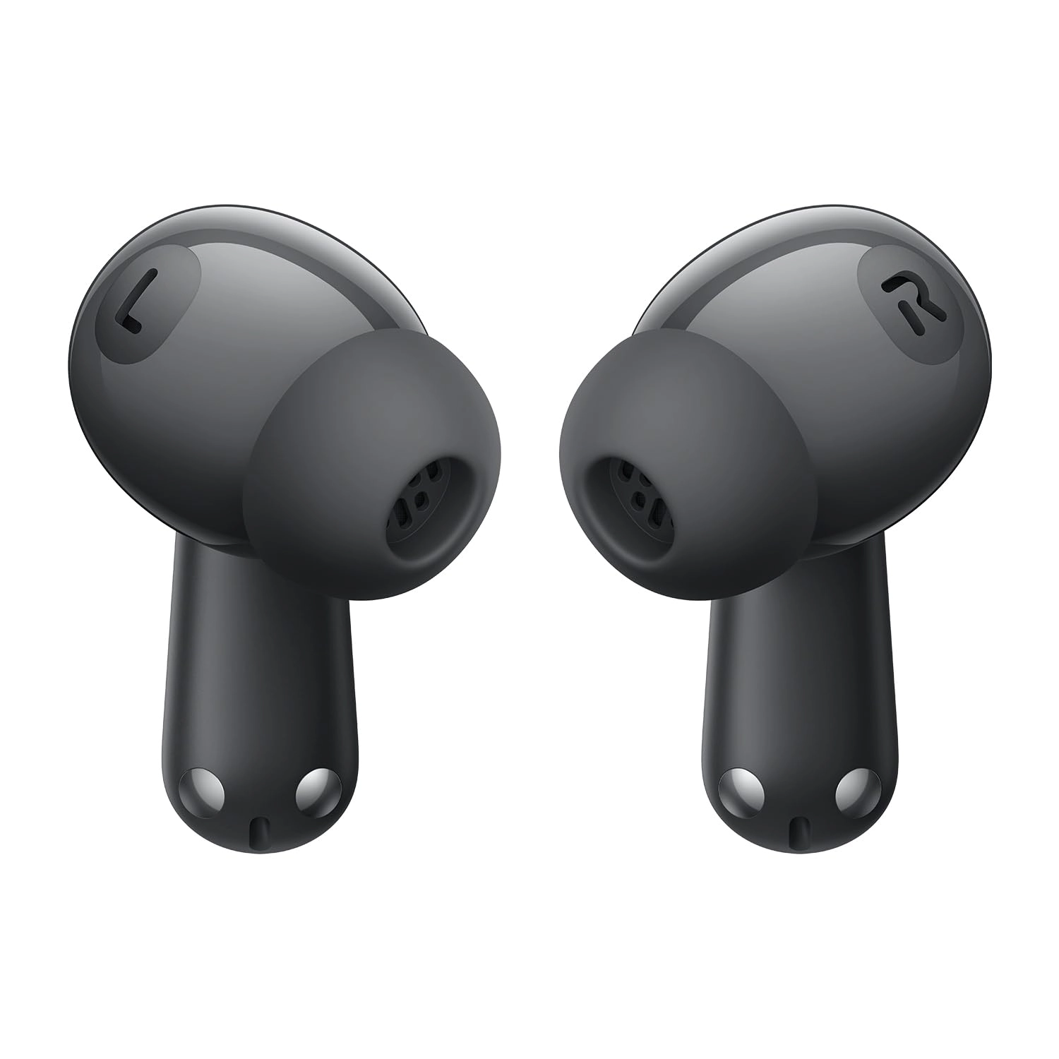 OnePlus Nord Buds 3 Wireless Earbud