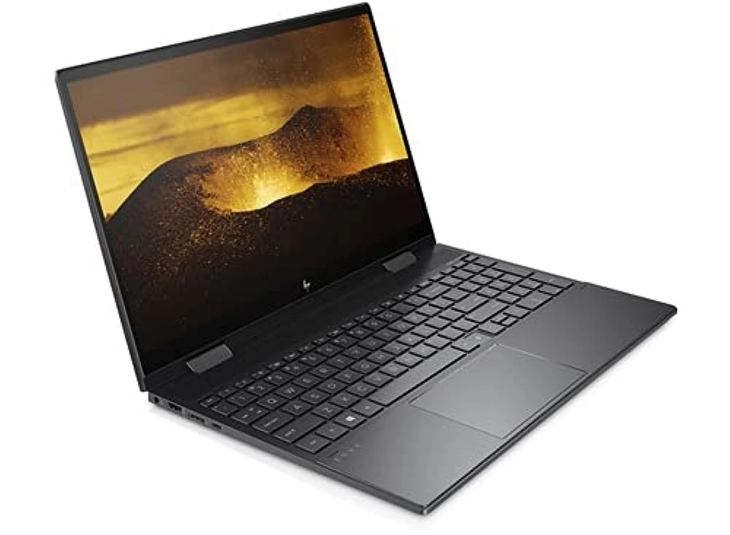 Envy x360 - 15.6'' Ryzen 5-3500U 16GB DDR4 512GB SSD