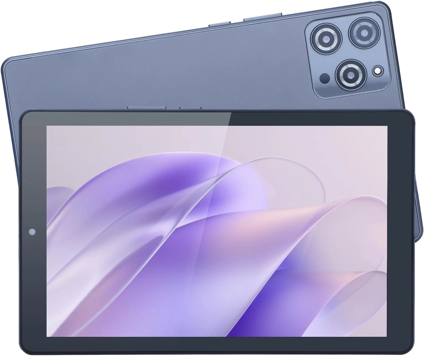 CM915 - 256GB 9"