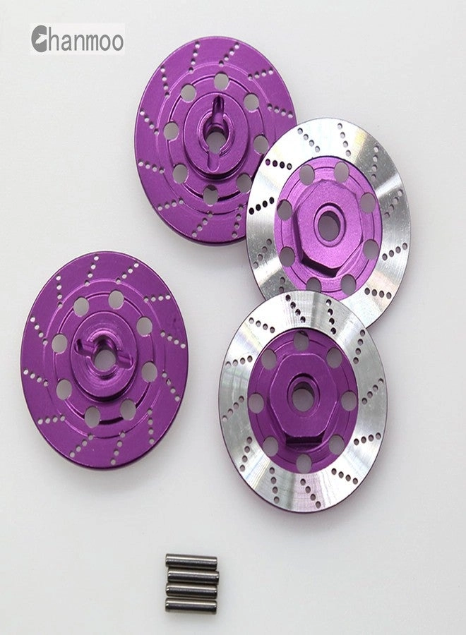 1/10 RC Brake Disc
