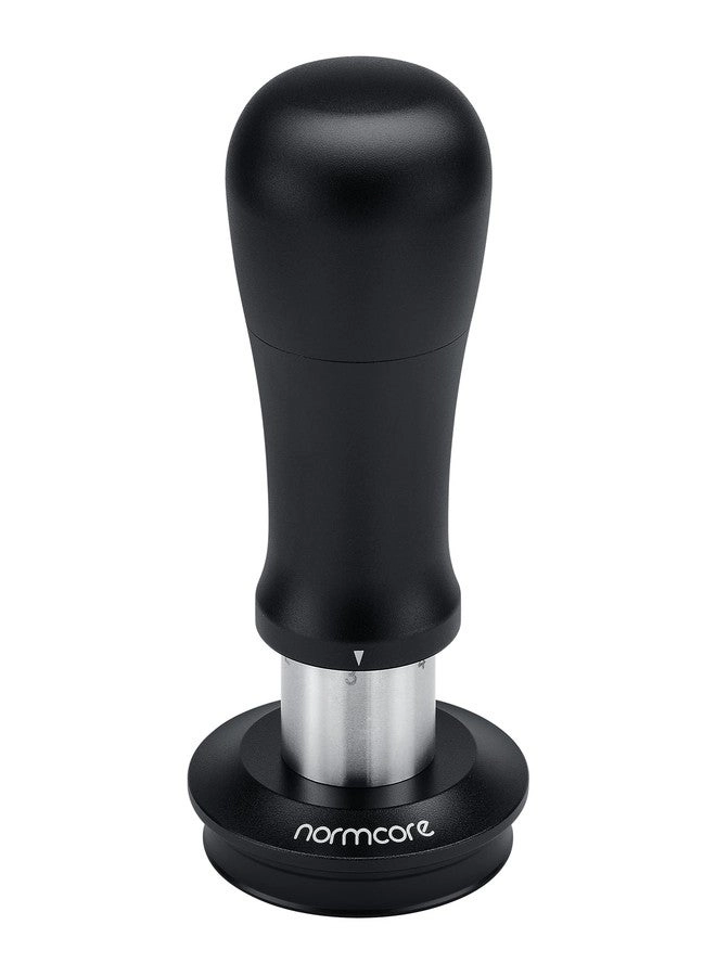 Espresso Tamper V5