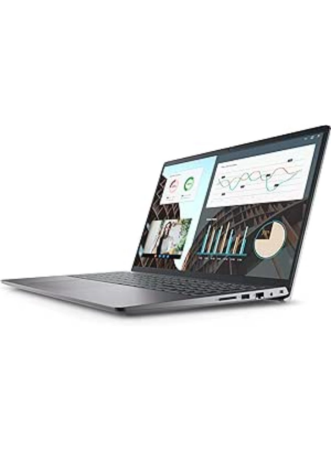 Vostro 3530 - 15.6'' 512GB 8GB Core i5-1334U