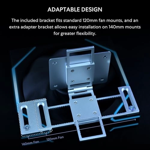 SM088X - 8.8 Inches 1920x480