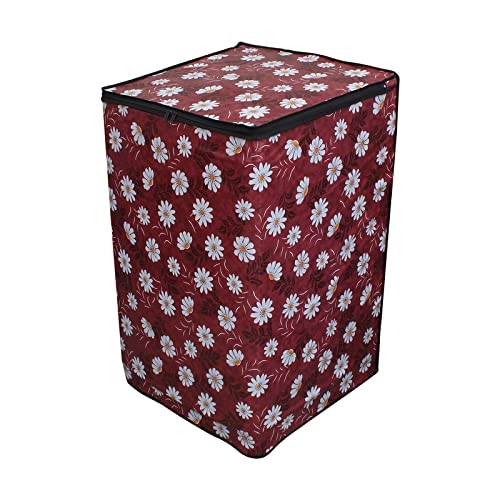 Washing Machines Cover - Videocon Digi Pearl