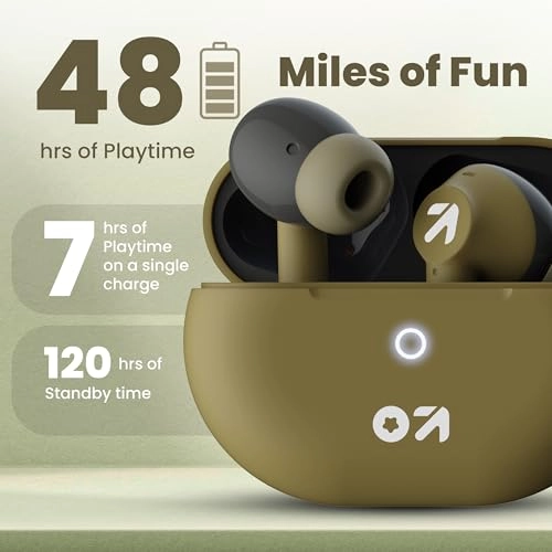 Z20 Wireless Earbuds