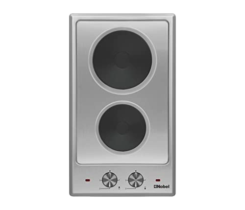 NBI3021HH Electric hob