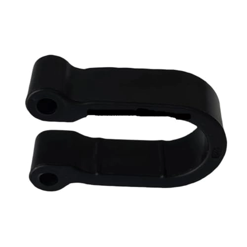 Adaptive Cable - 1 Amp Hours T50 T25
