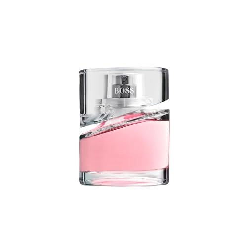 Femme Eau de Parfum 50ml