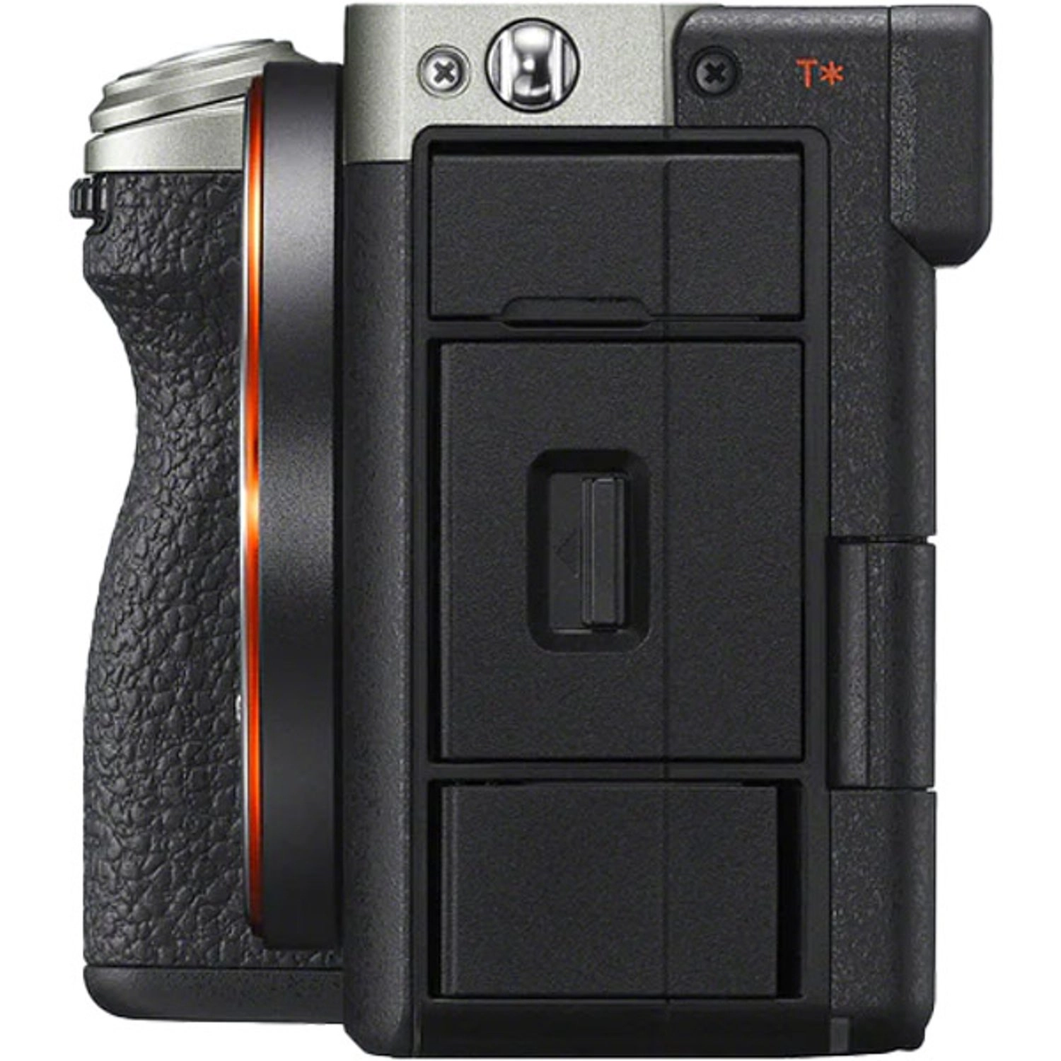 Alpha a7CR ILCE7CR/S