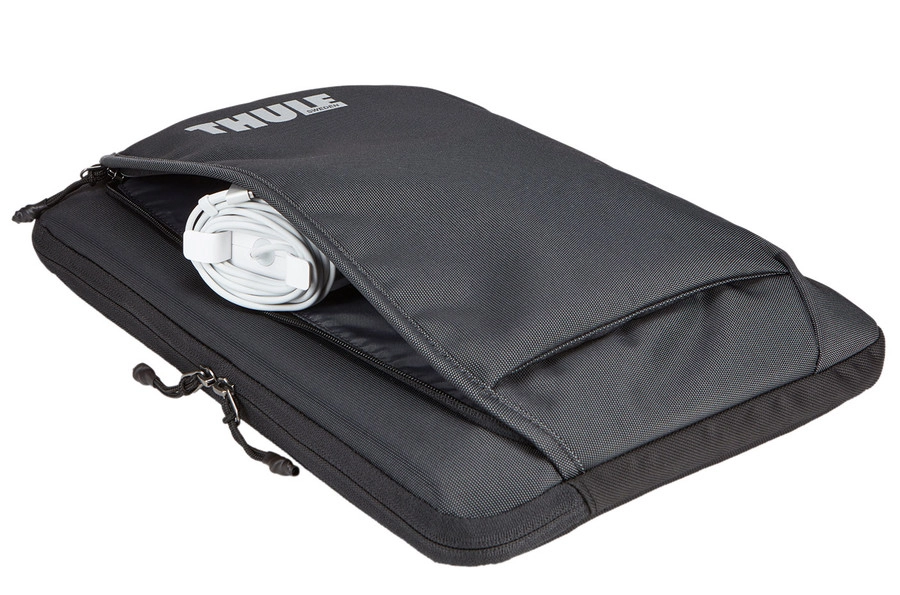 Subterra Sleeve for 15-Inch MacBook