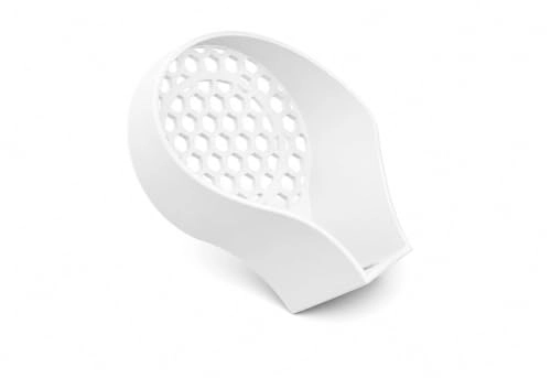 Wall Mount - WiFi 7 6E Pack