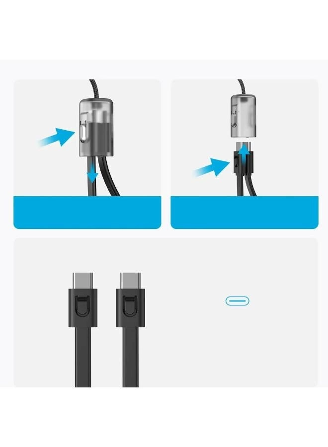 ANK-A1384H11 - 20000mAh 30W