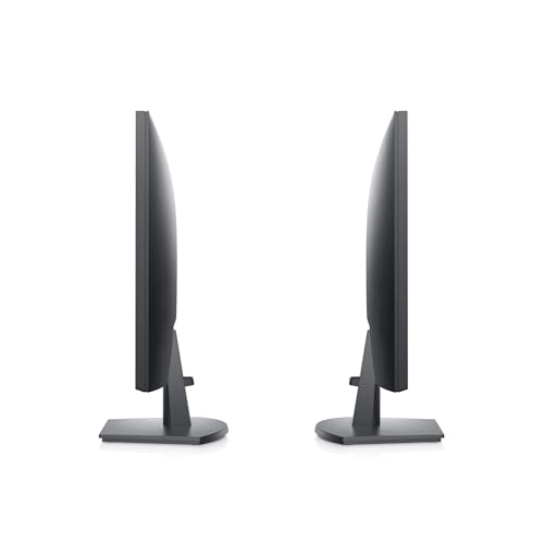 SE2722HX - 27 inch 1920 X 1080