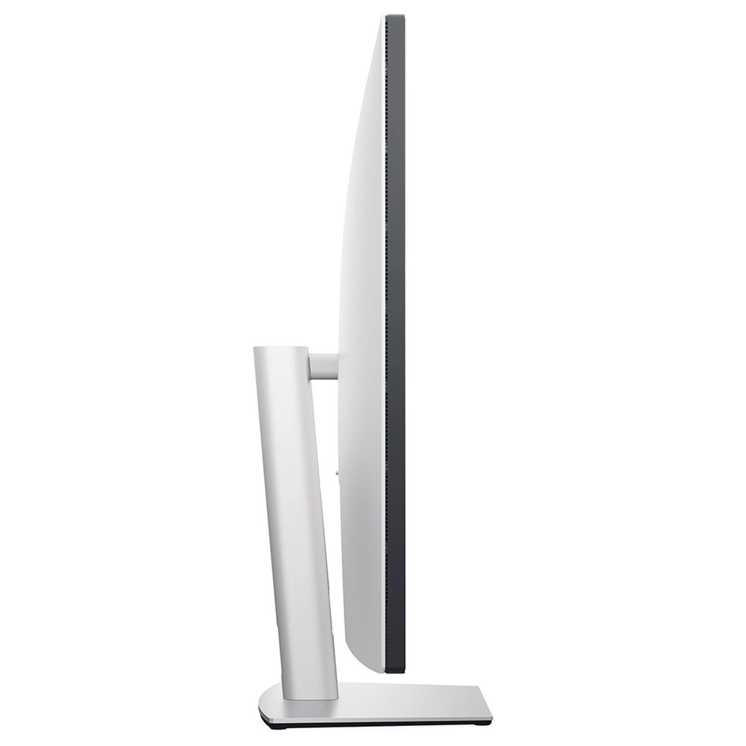 U4323QE - 43 Inches 4K (3840 x 2160)