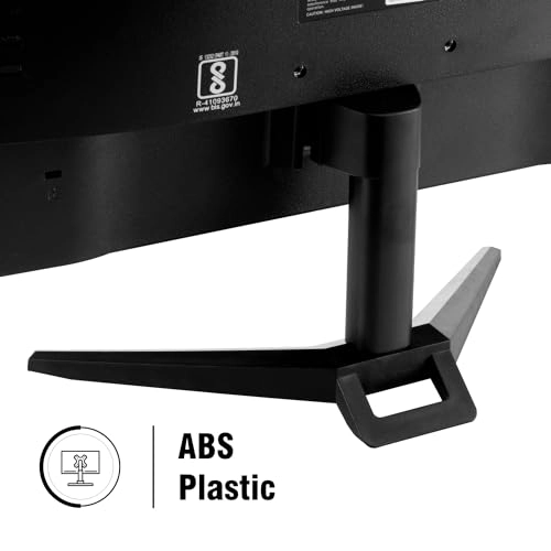 LM195WDH - 19 Inch 1440x900 pixels