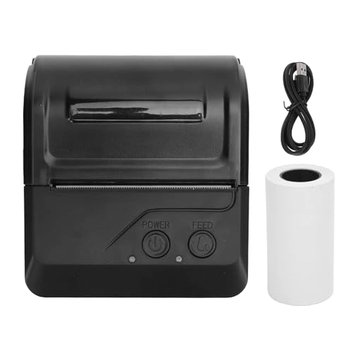 cfy7ojazw5 - thermal 72mm