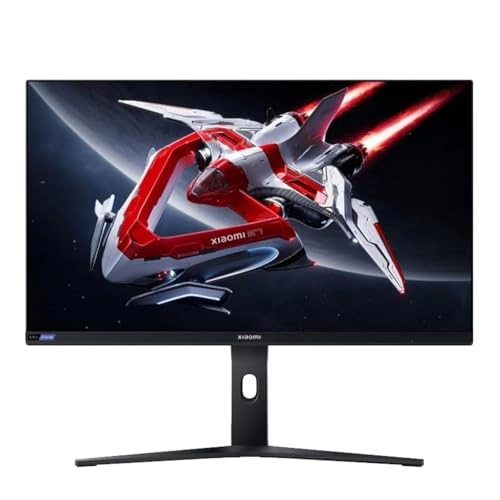 (Renewed) G Pro 27i - 27.0 inch 2560 x 1440 pixels
