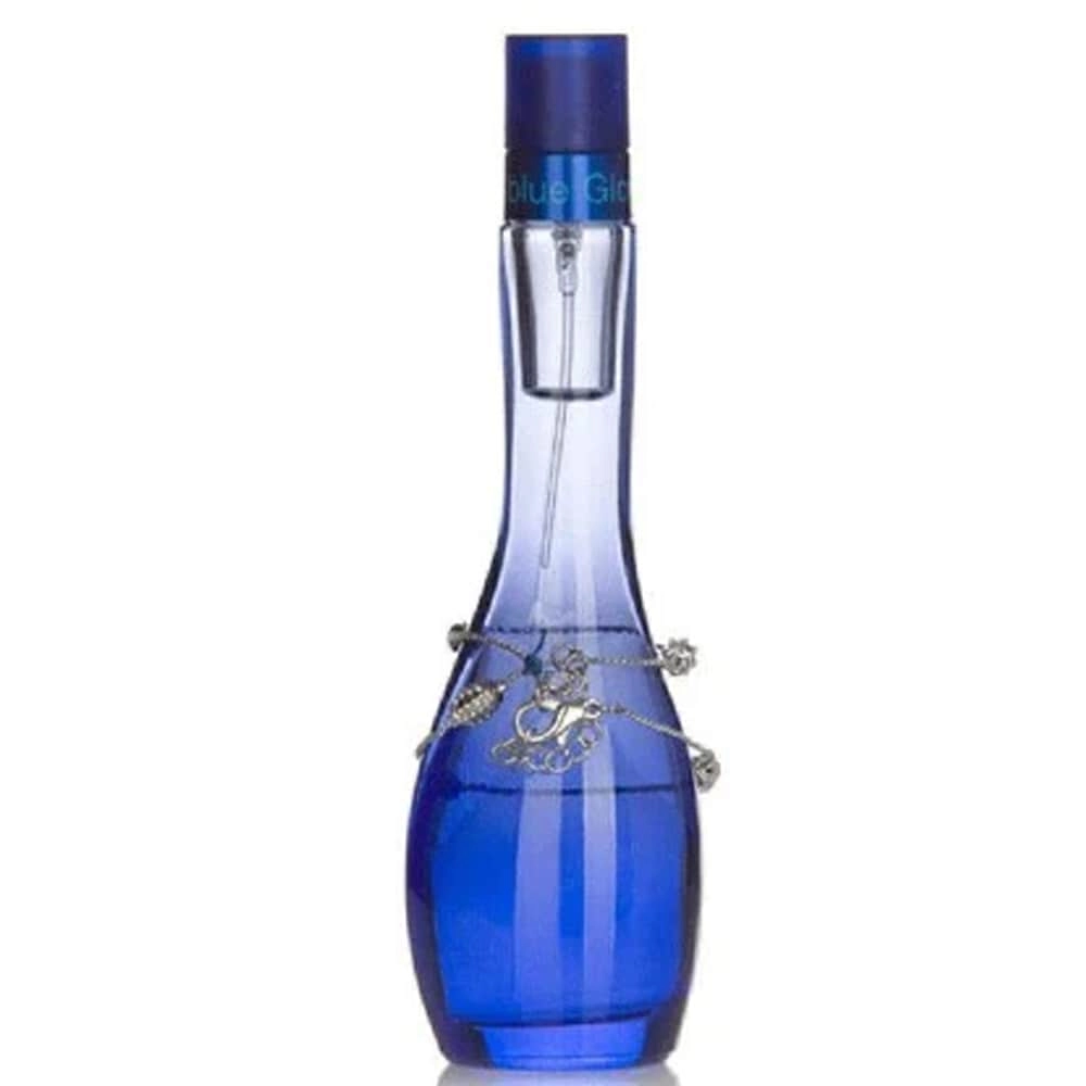 Blue Glow Eau de Toilette 30ml
