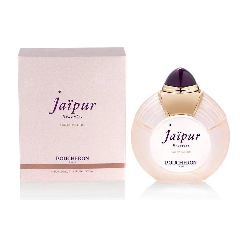 Boucheron Jaipur Bracelet Eau de Parfum 100 ml