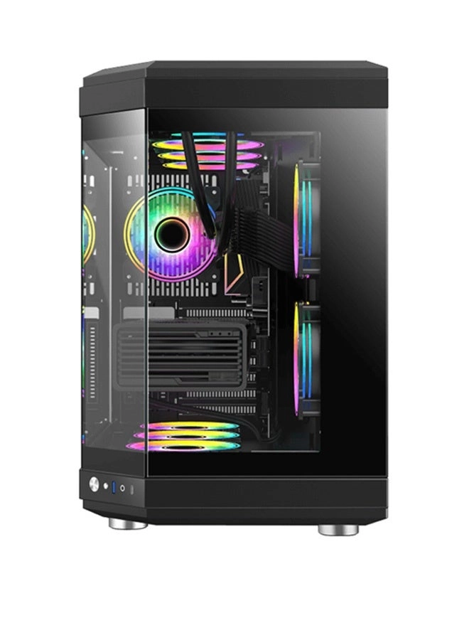 Opus Gaming PC - i7-14700F 32GB 1TB