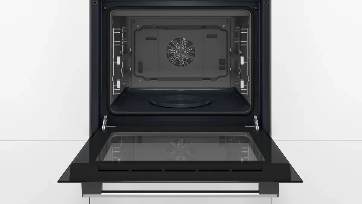 Series 6 HIJ557YS3M 60cm - Built-in Oven