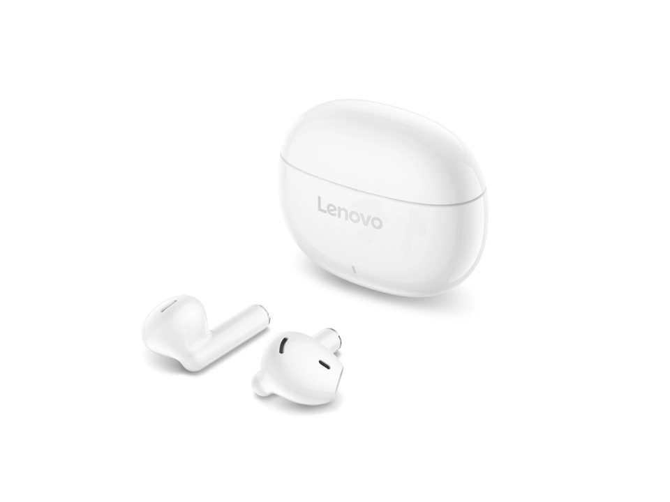 E310 Wireless Earbud