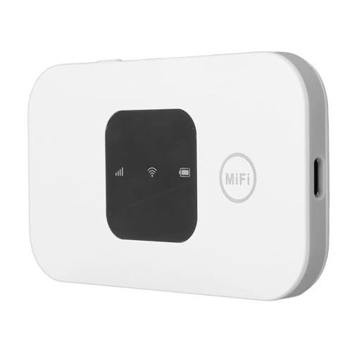 80WOAF1GSY - 150Mbps 802.11b/g/n