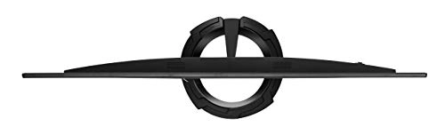 TUF VG279Q1R - 1920 x 1080 27 Inches