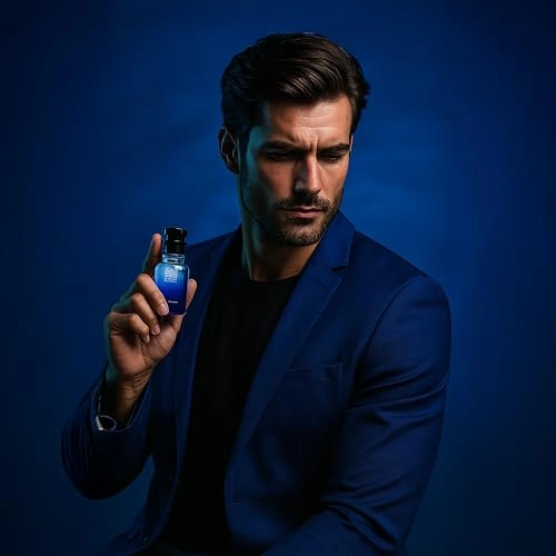 Neur Xtereme - 50 ML