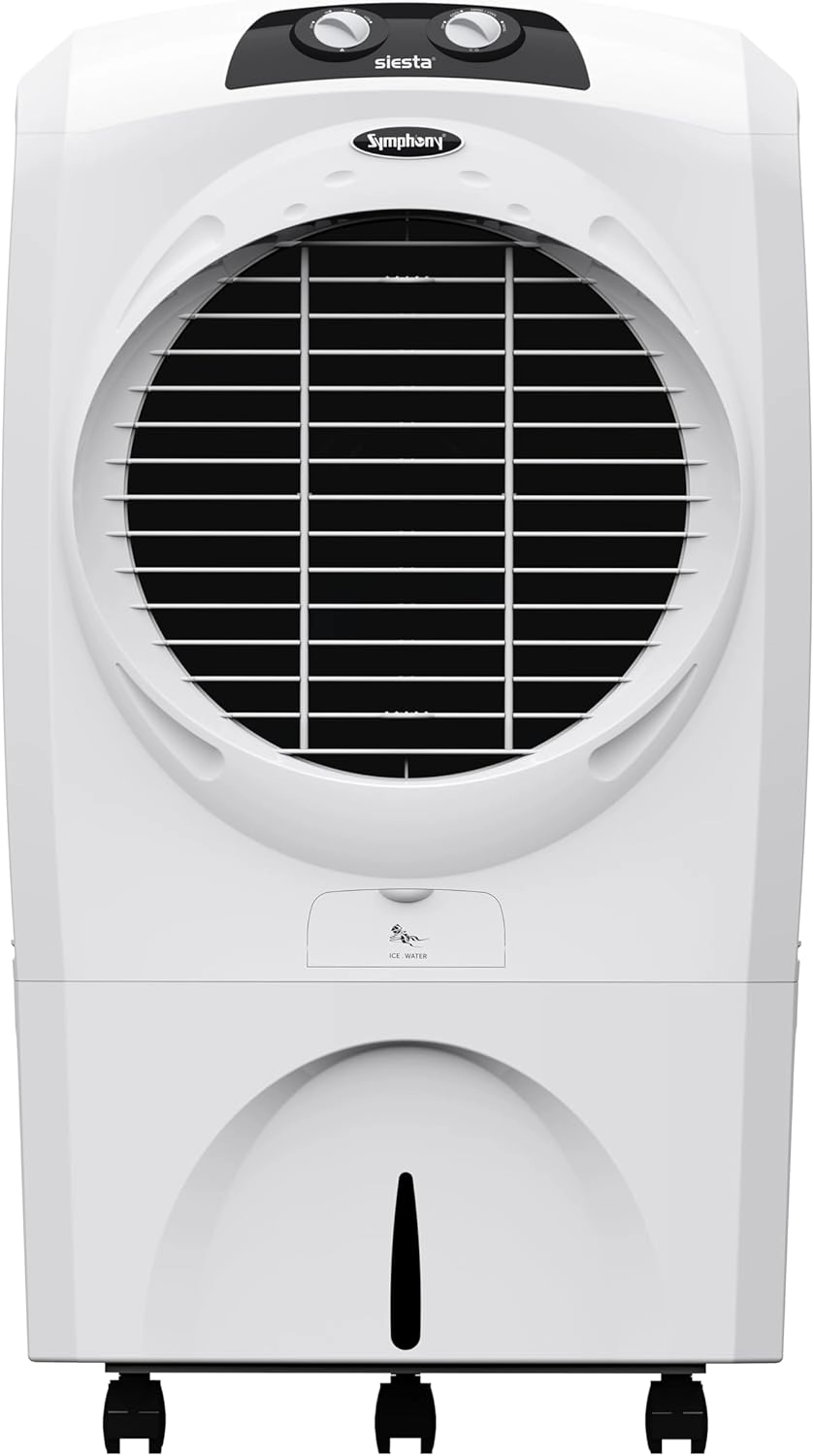 GLOBAL APPLIANCES Siesta 70XL - 70L