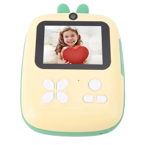 Micro - 1080P Double Camera