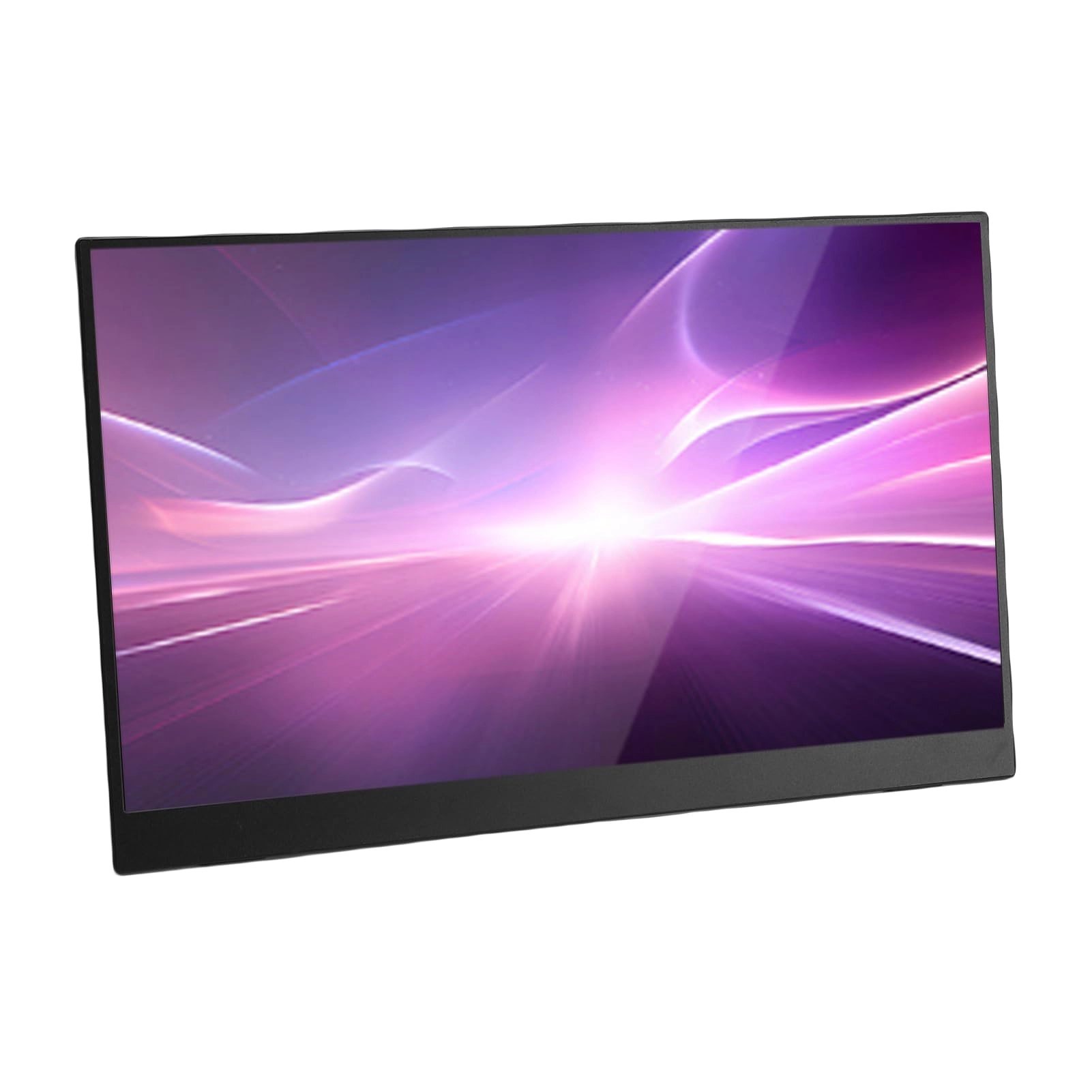 Depisuta Portable Monitor - 1920X1080 15.6 inches