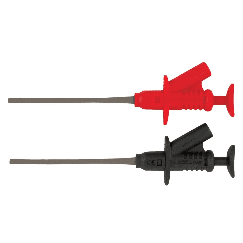 Unit UT-C07 - 5A 1000V CAT III CAT IV