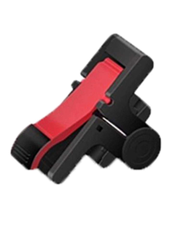 PUBG Shooting Controller