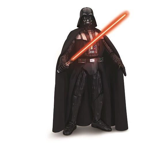 Generic Darth Vader - Star Wars