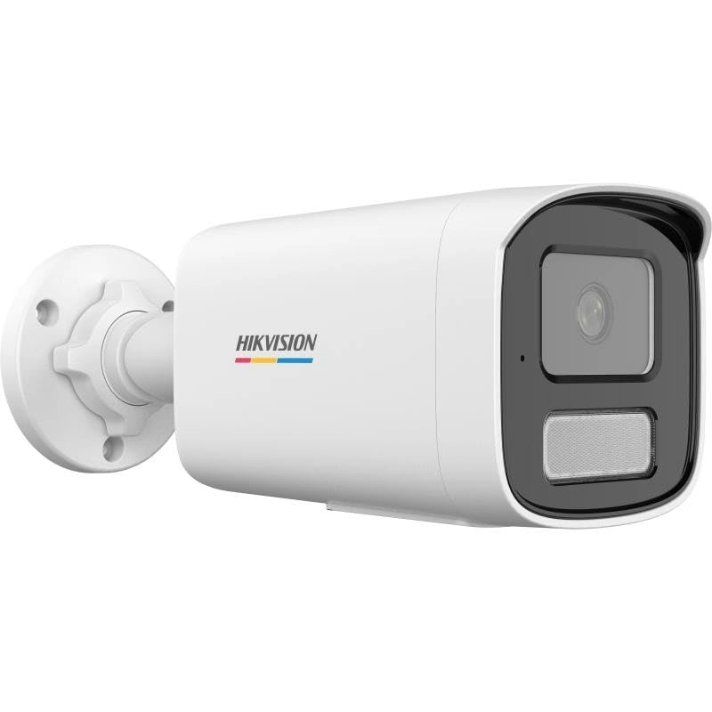 Hikvision Ds-2cd1t67g2h-liu(f)