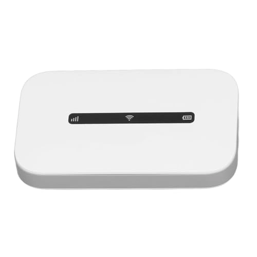 Wireless Pocket Router - 150Mbps 802.11 b g n