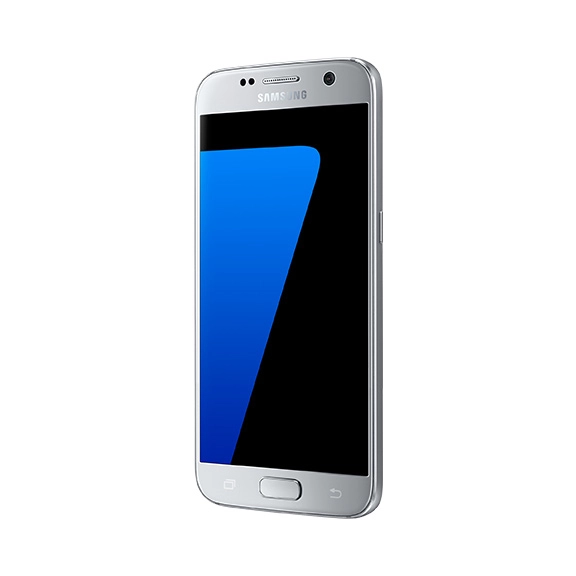 Galaxy S7 - 4GB 32GB
