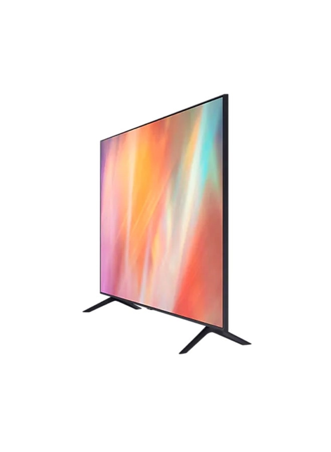 UA55AU7000UXZN - 55 Inch